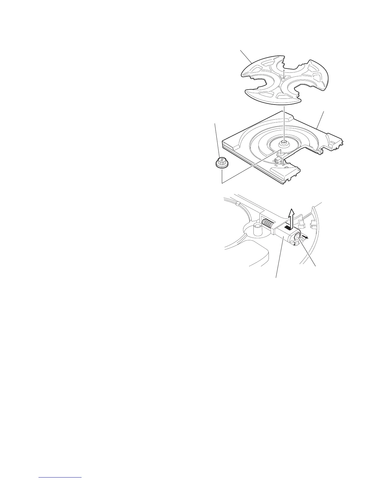 Page #21 background image