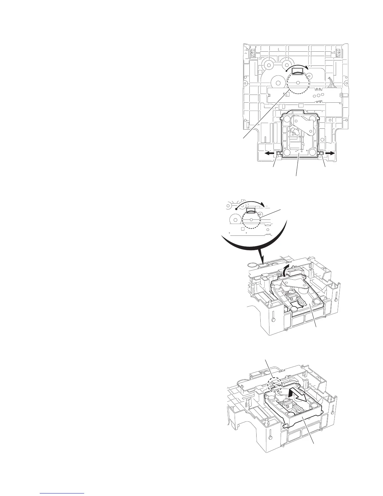Page #23 background image