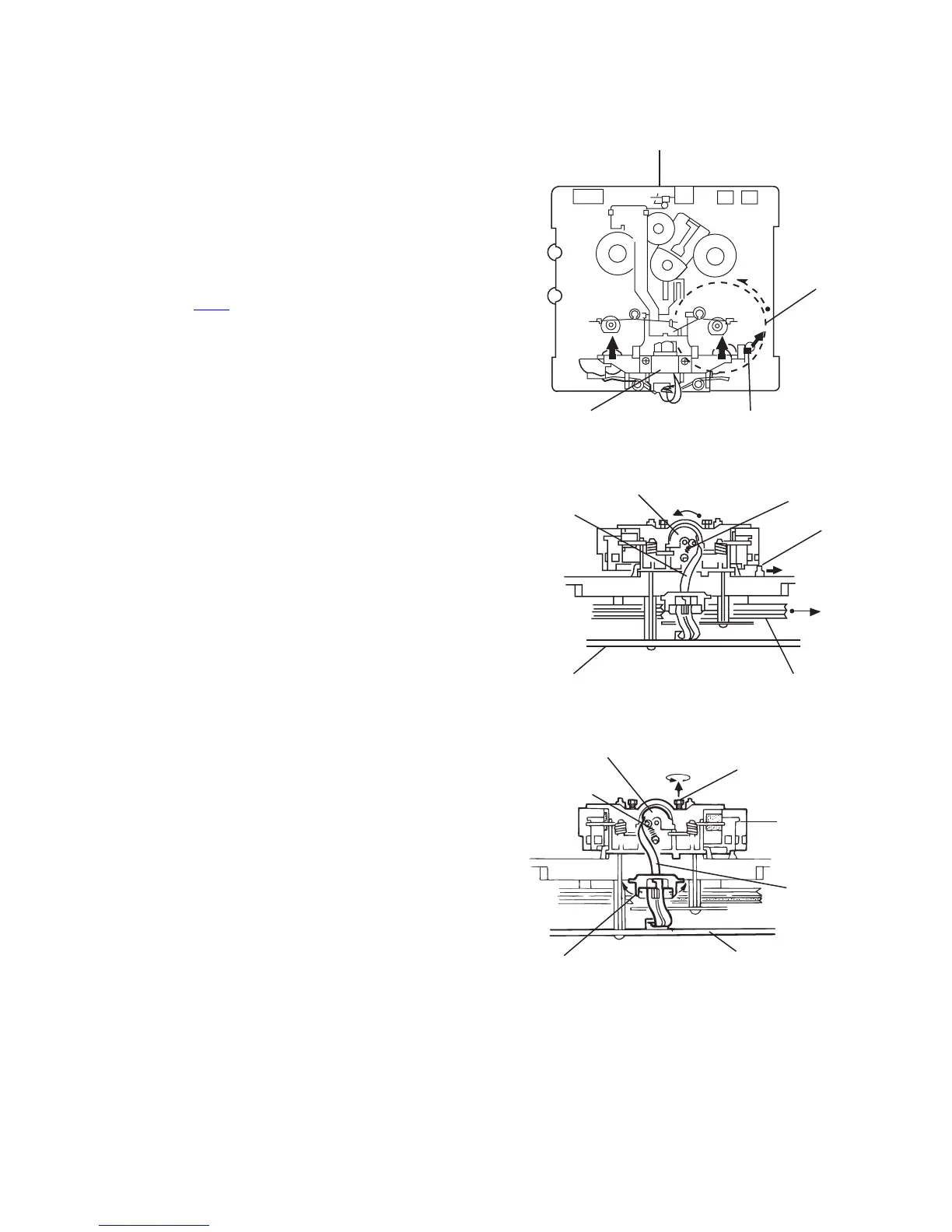 Page #25 background image