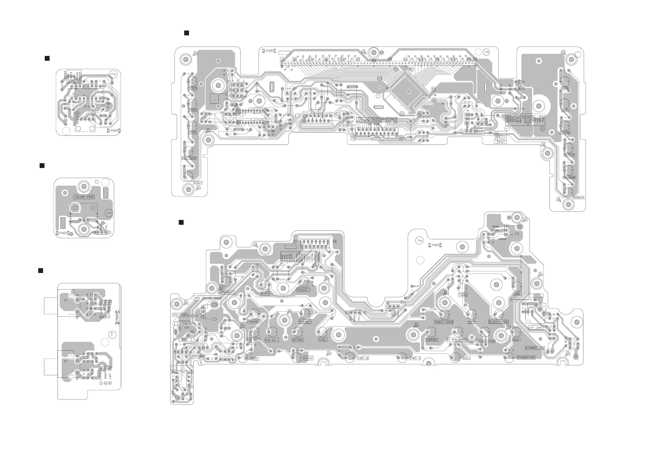 Page #11 background image