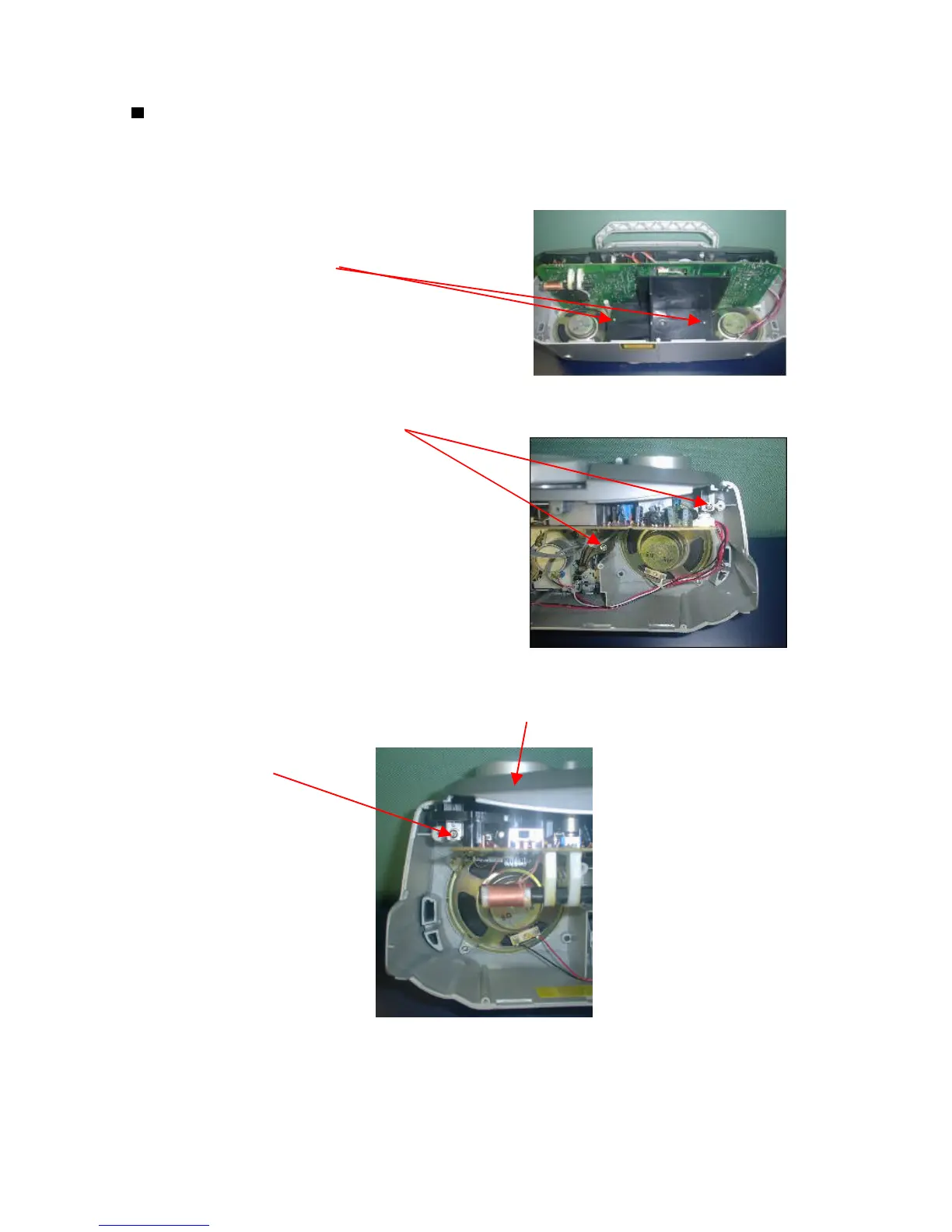 Page #5 background image