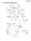 Preview: Block Diagrams