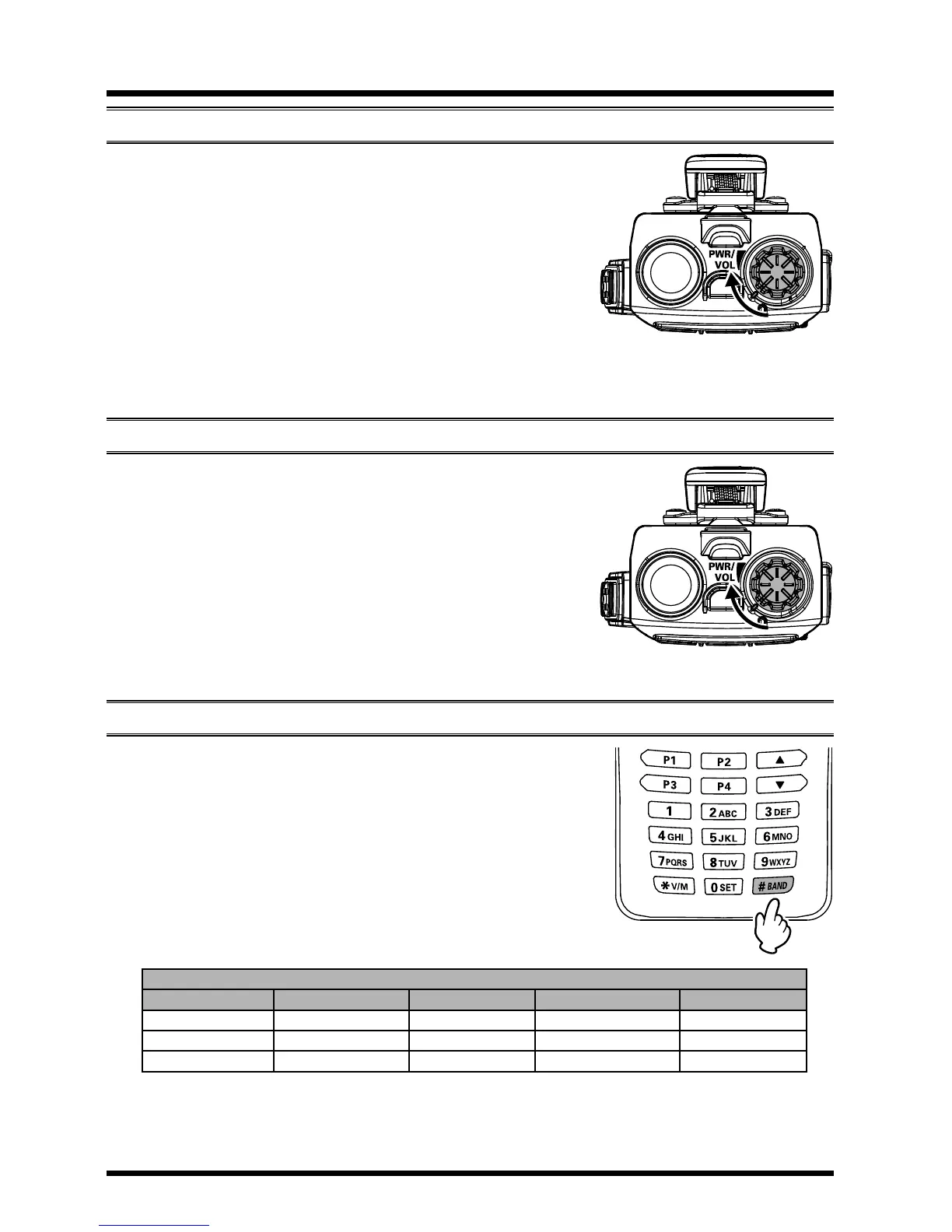 Page #8 background image