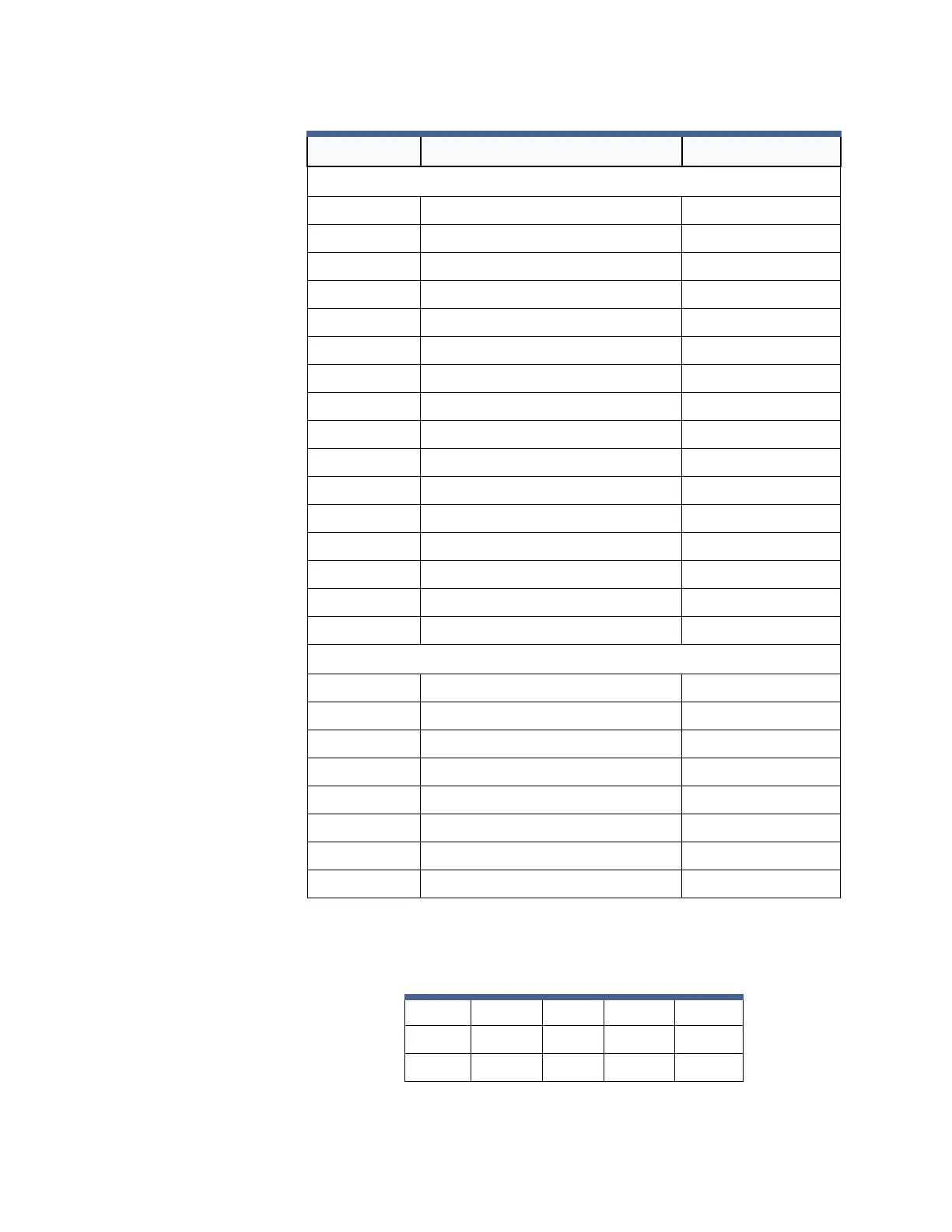 Page #91 background image