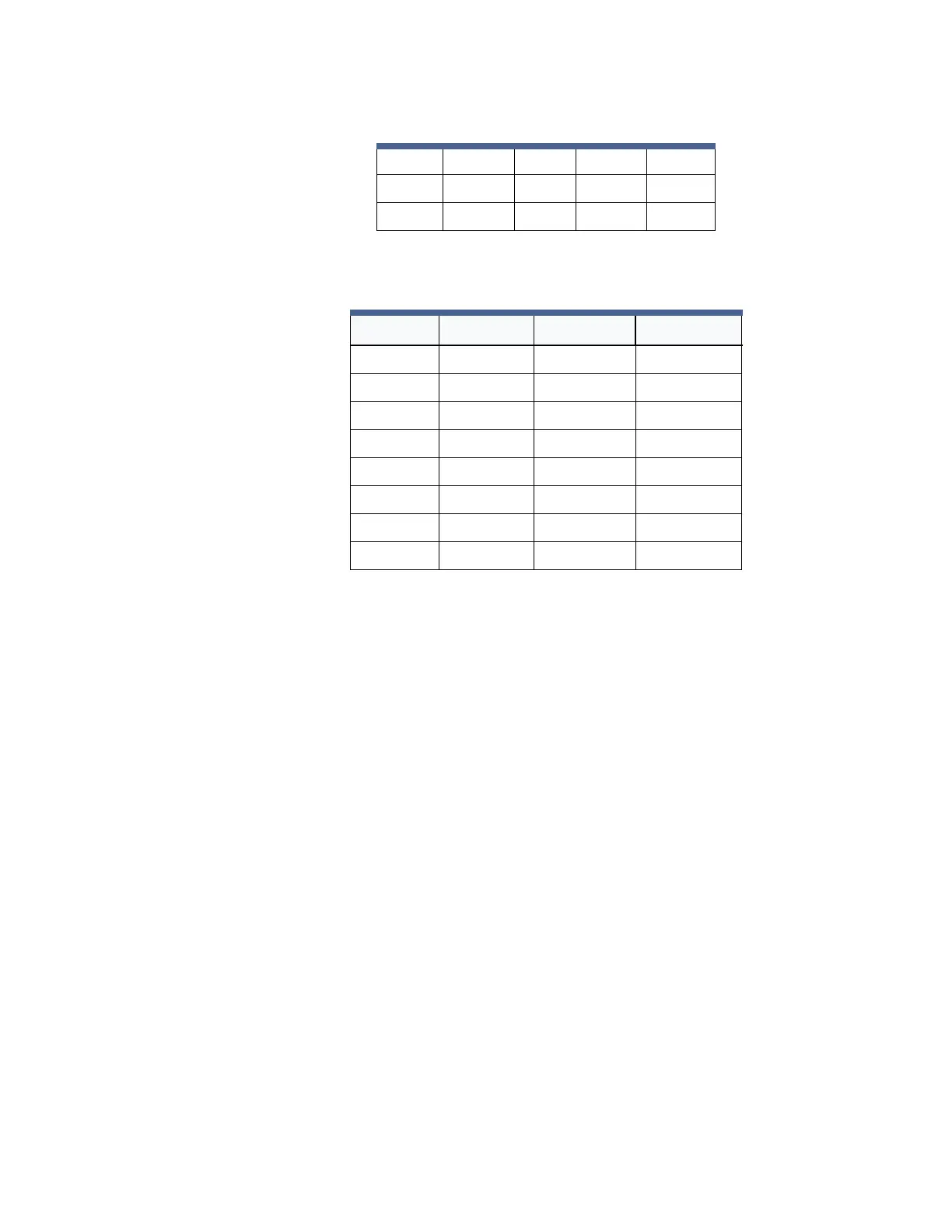 Page #92 background image