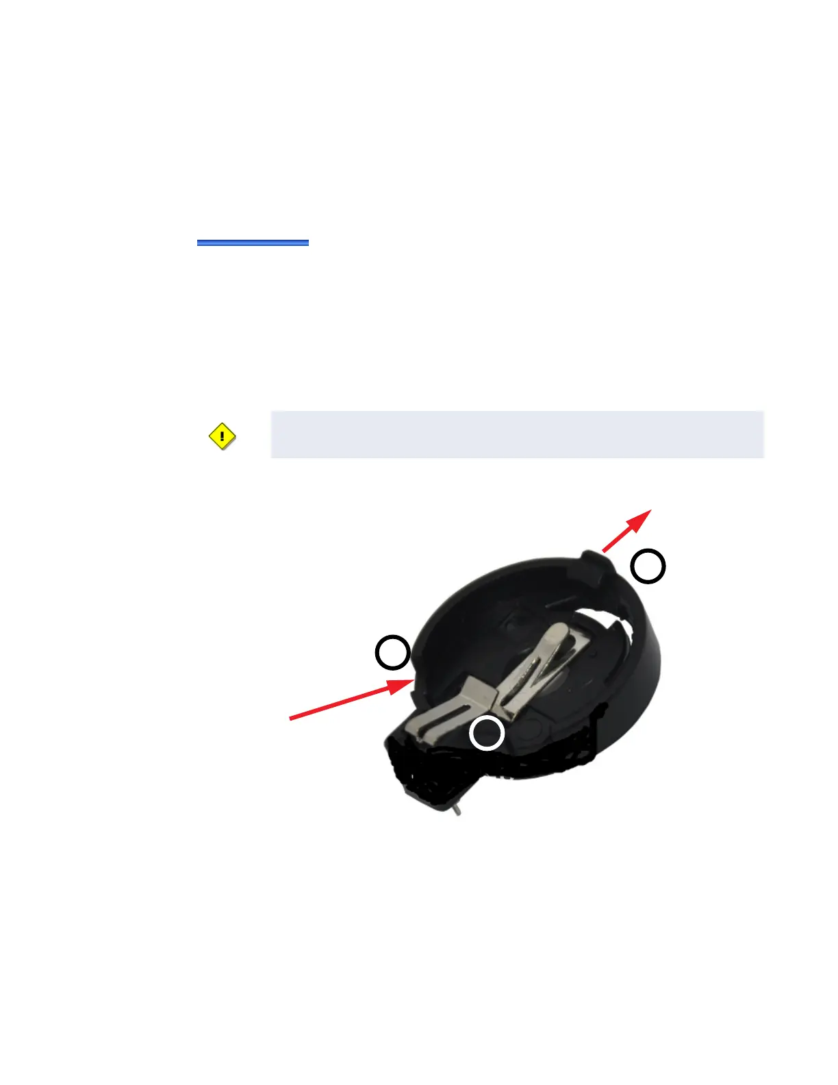 Page #138 background image