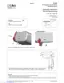 Preview: Assembly Instruction