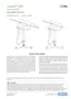 Preview: Instructions For Use