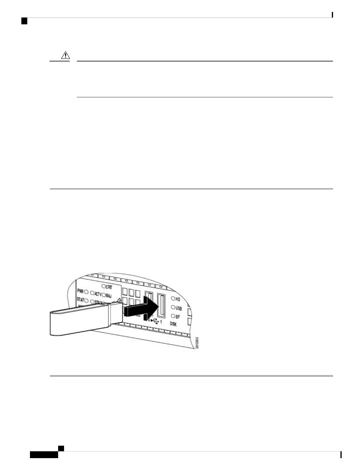 Page #48 background image