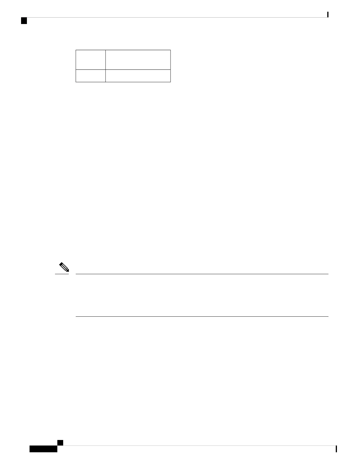 Page #50 background image