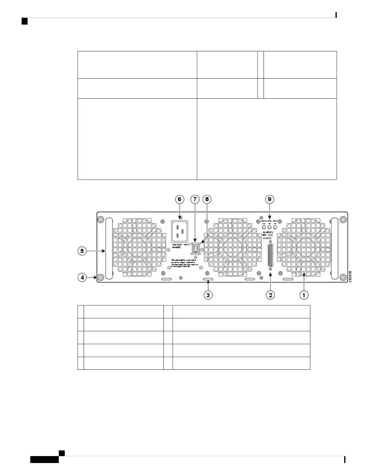 Page #60 background image