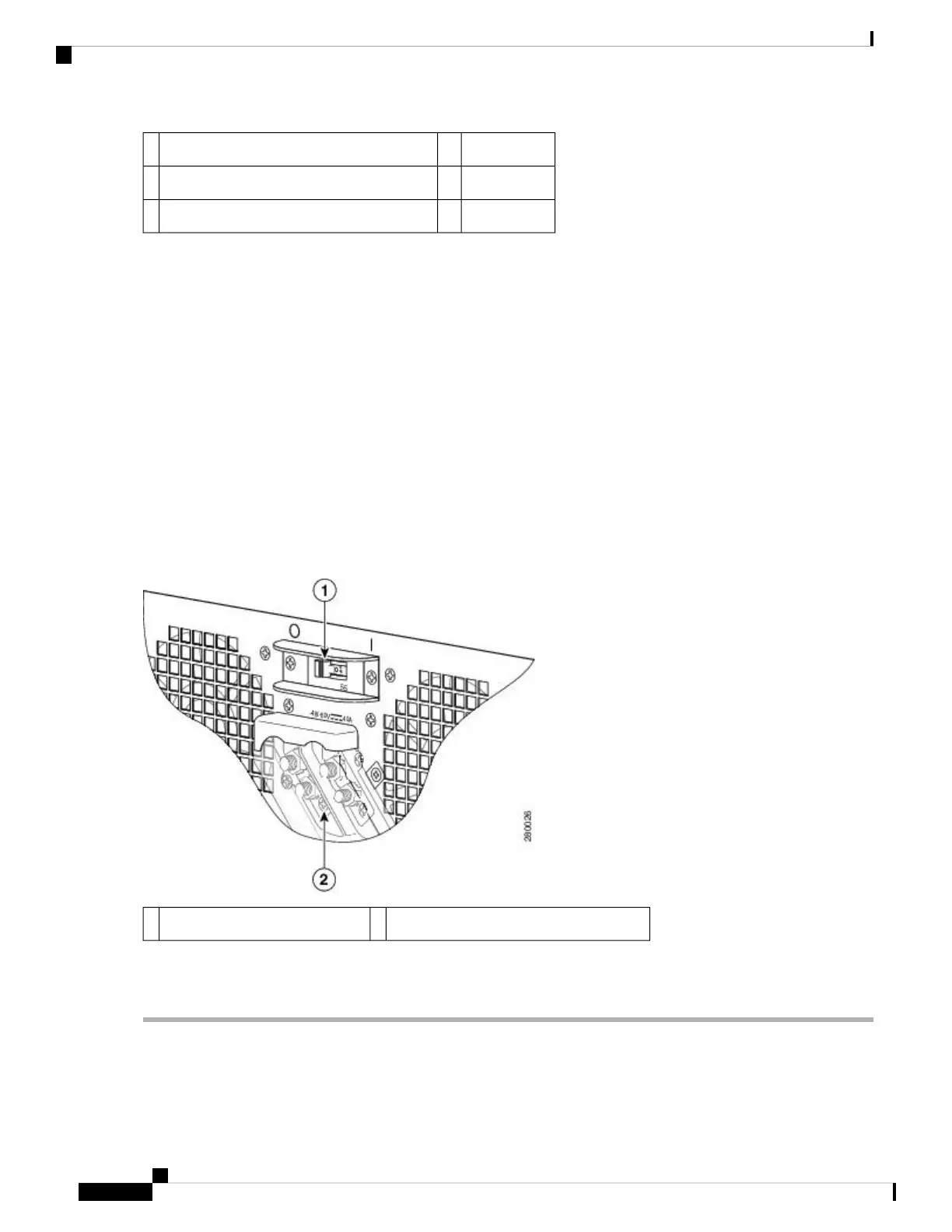 Page #70 background image