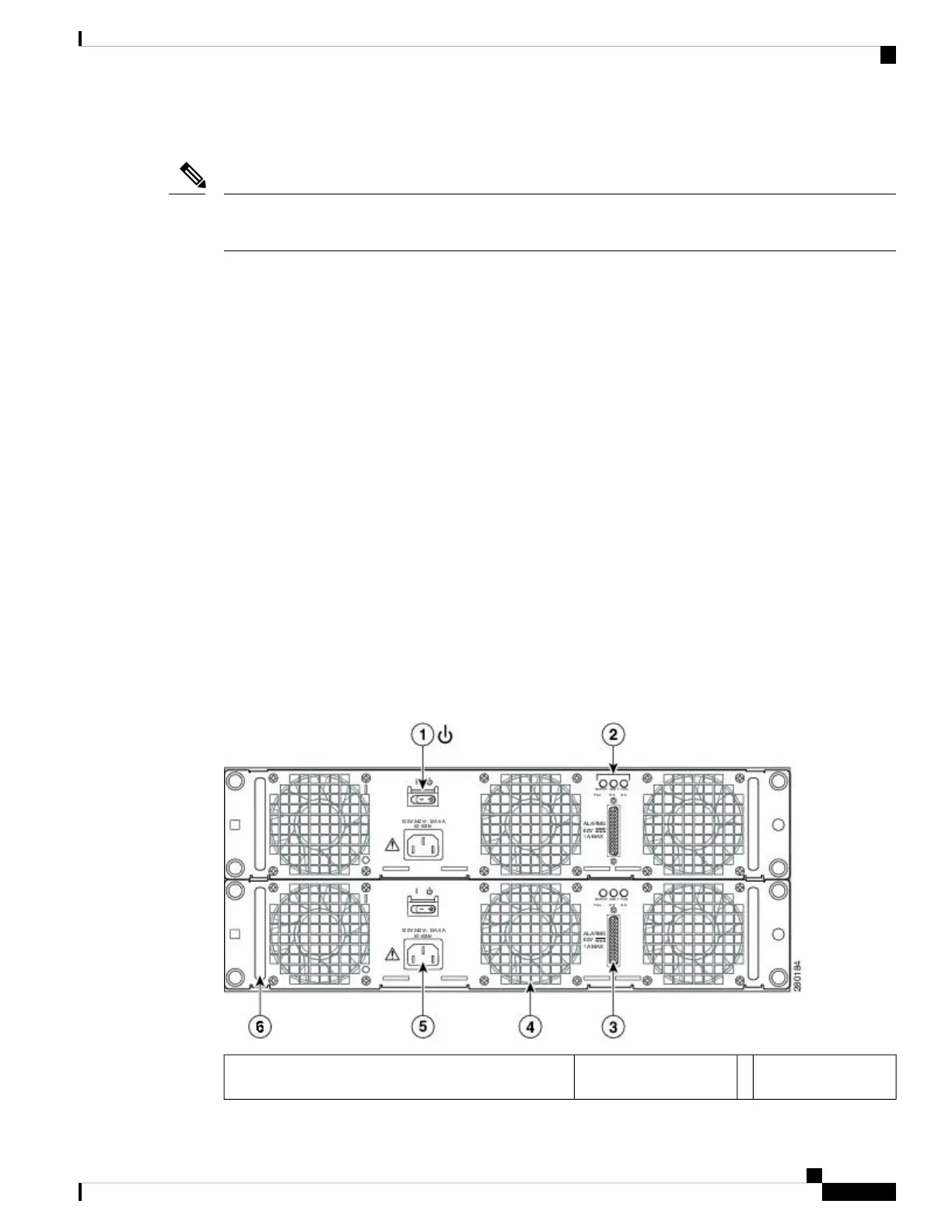 Page #71 background image