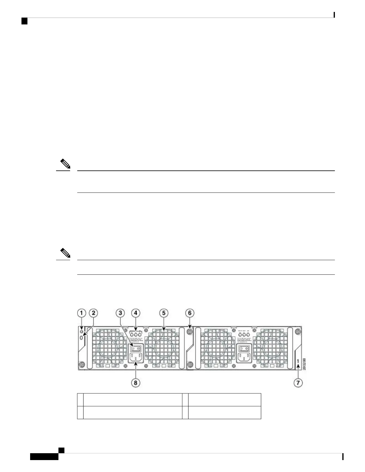 Page #80 background image