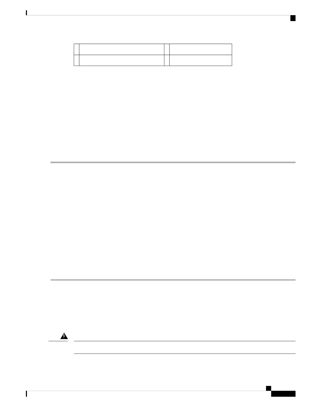 Page #81 background image