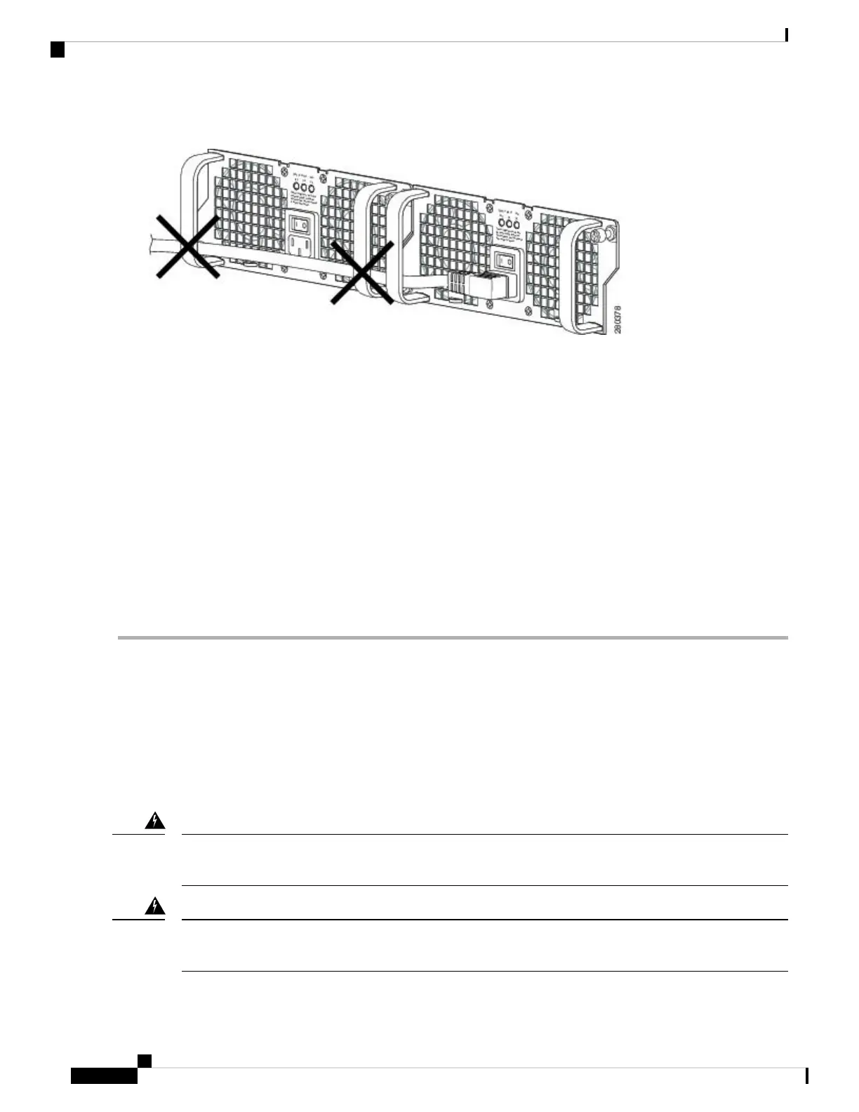 Page #84 background image