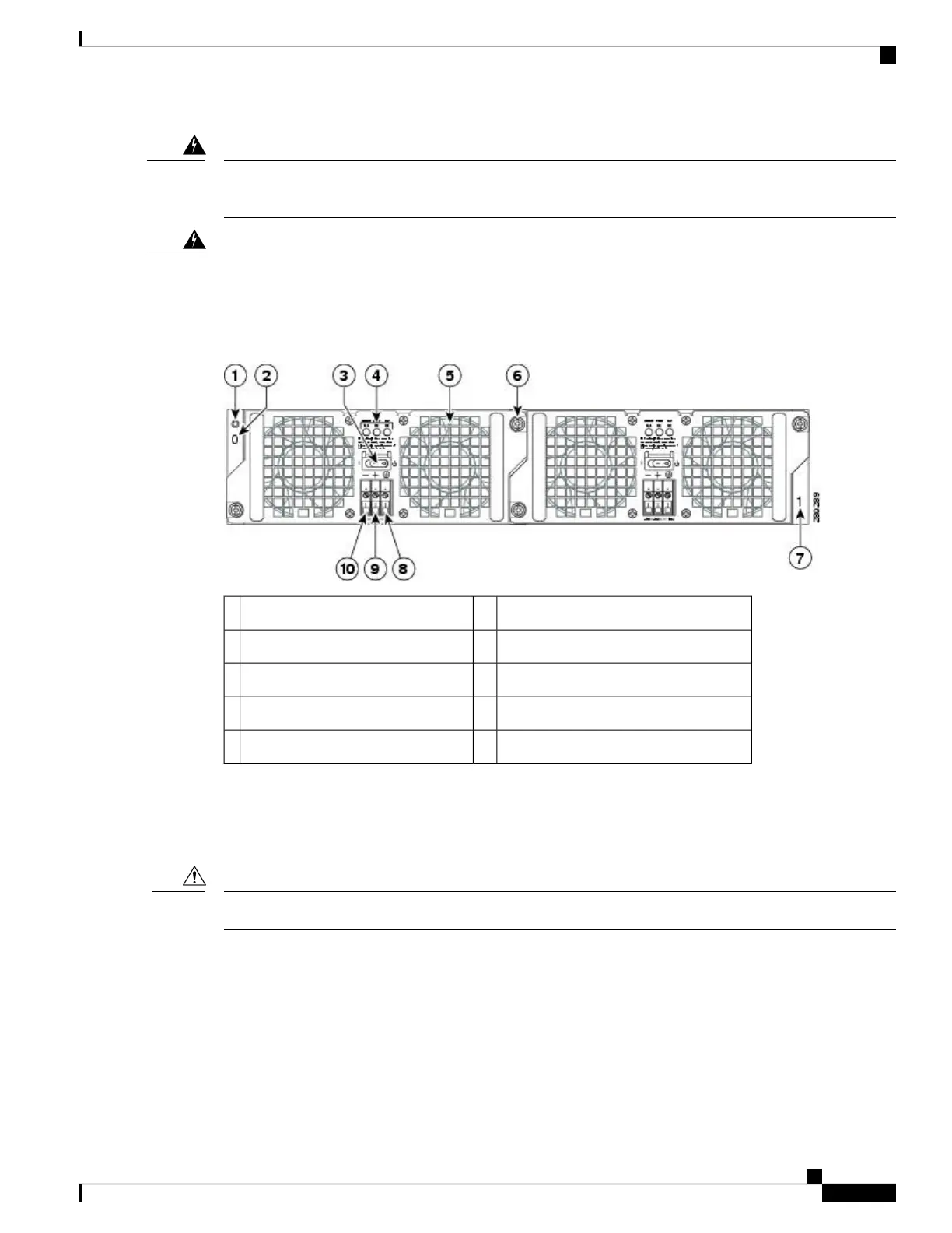 Page #85 background image