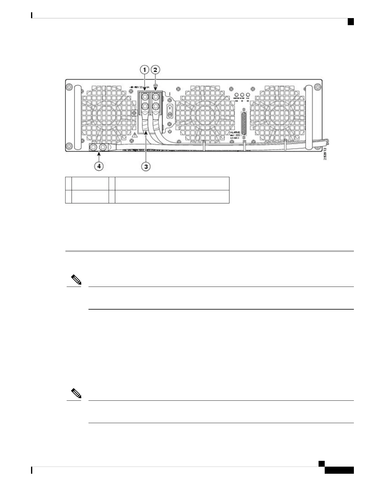 Page #107 background image
