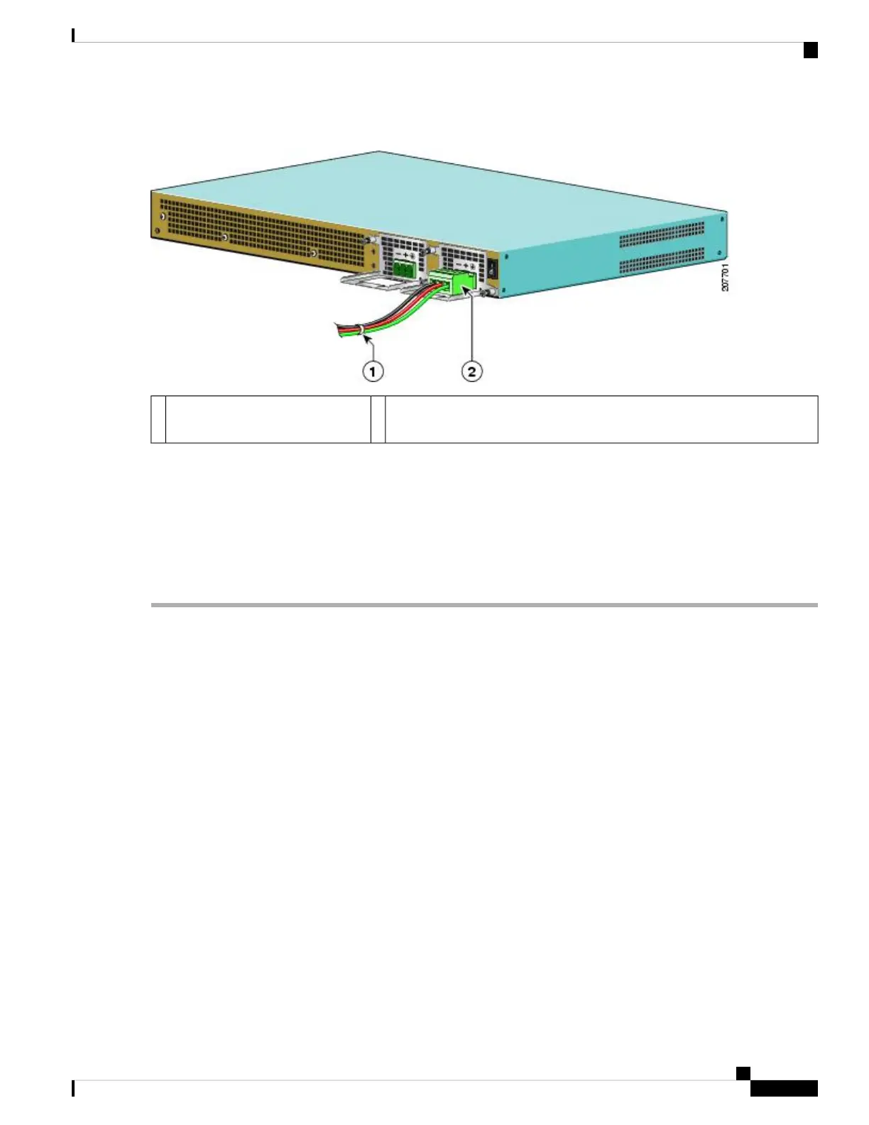 Page #119 background image