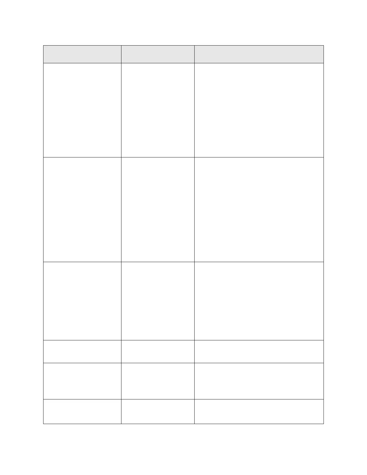 Page #59 background image