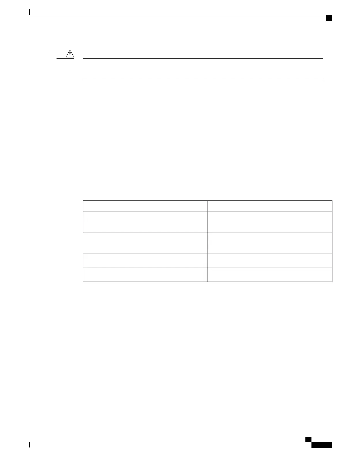 Page #269 background image