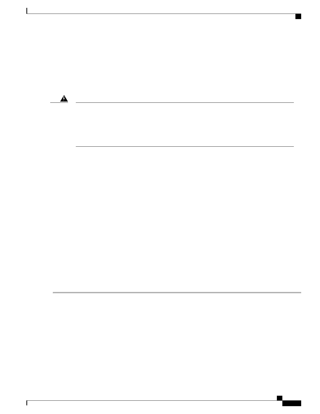 Page #277 background image