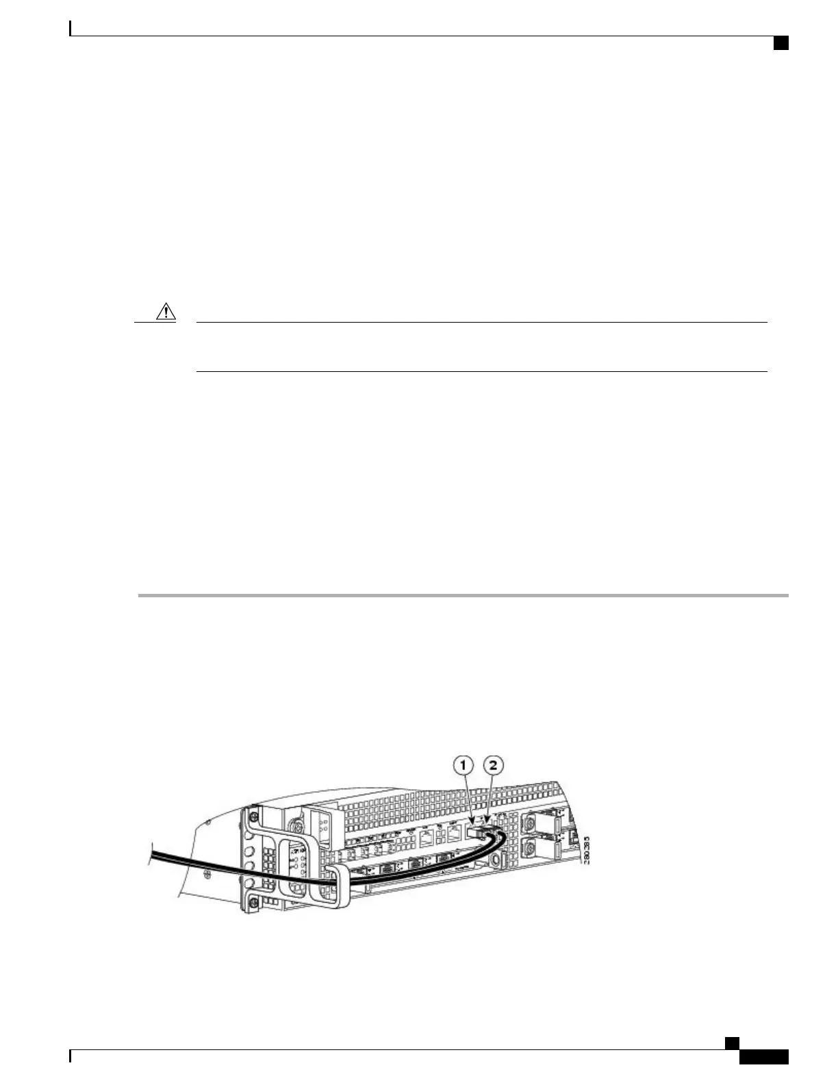 Page #287 background image