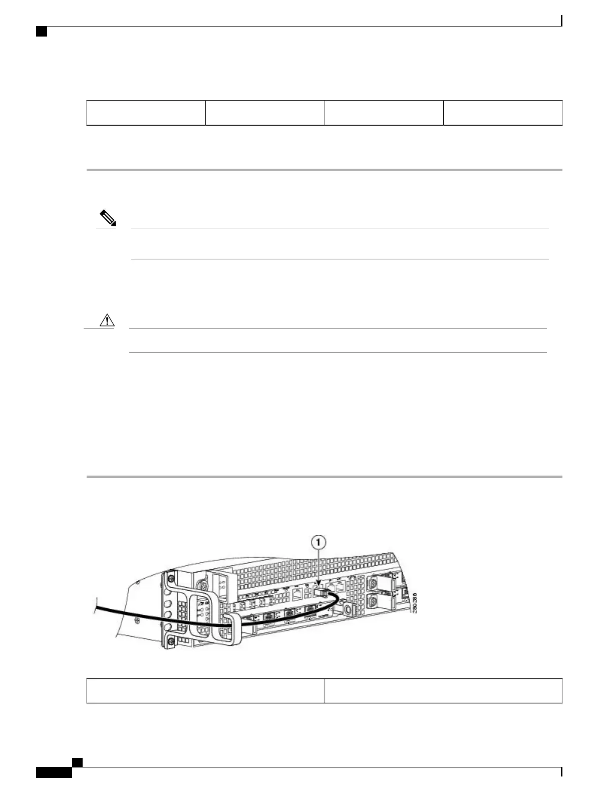 Page #288 background image