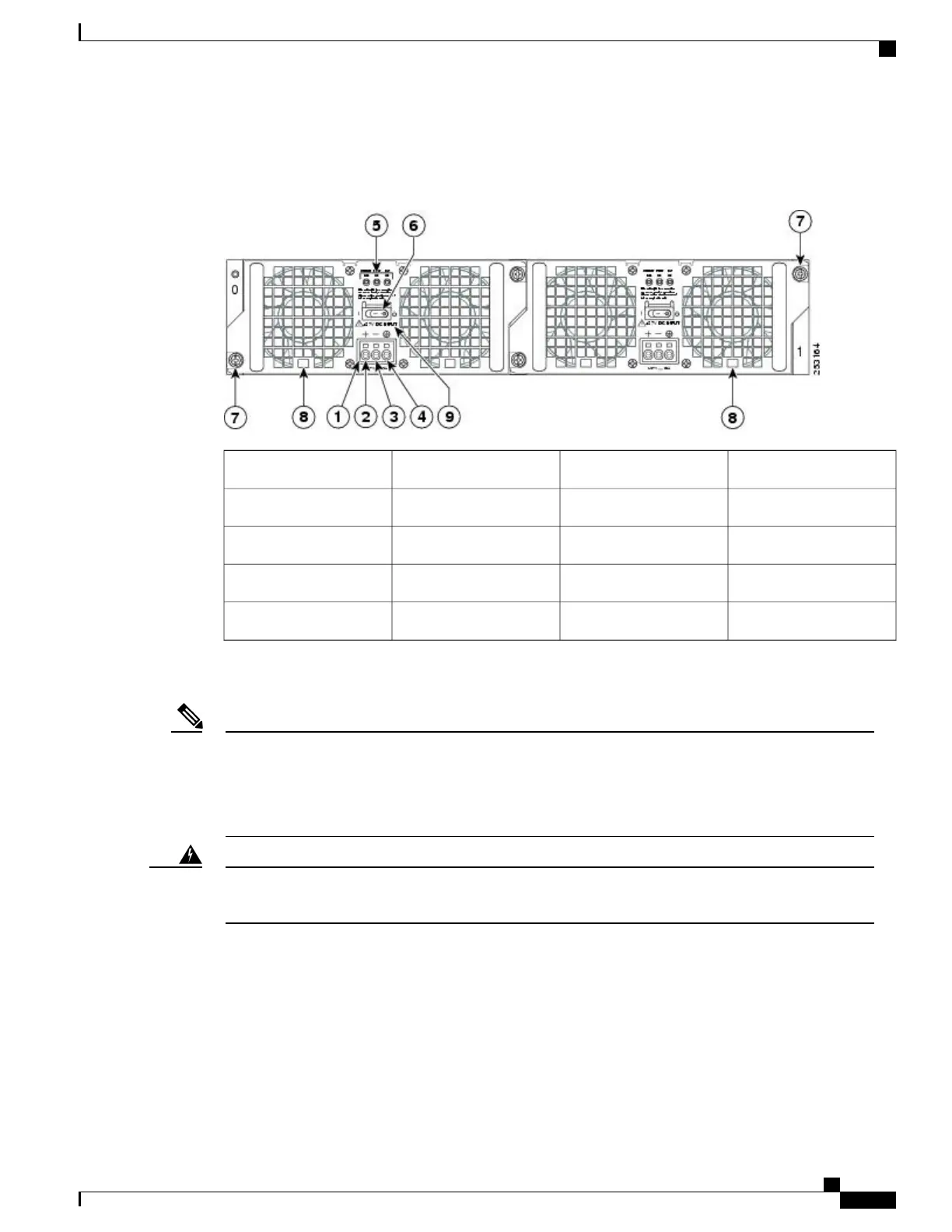 Page #299 background image