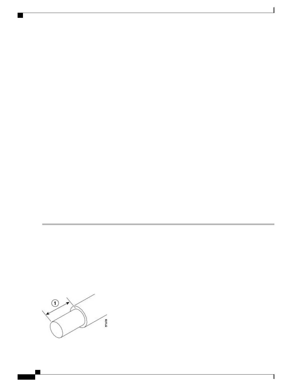 Page #300 background image