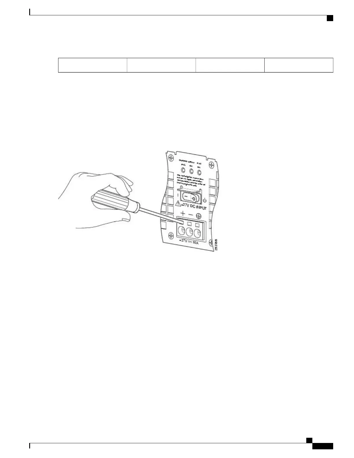 Page #301 background image