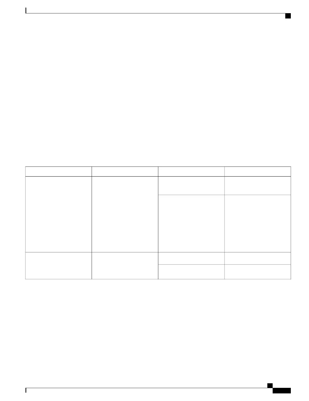 Page #317 background image