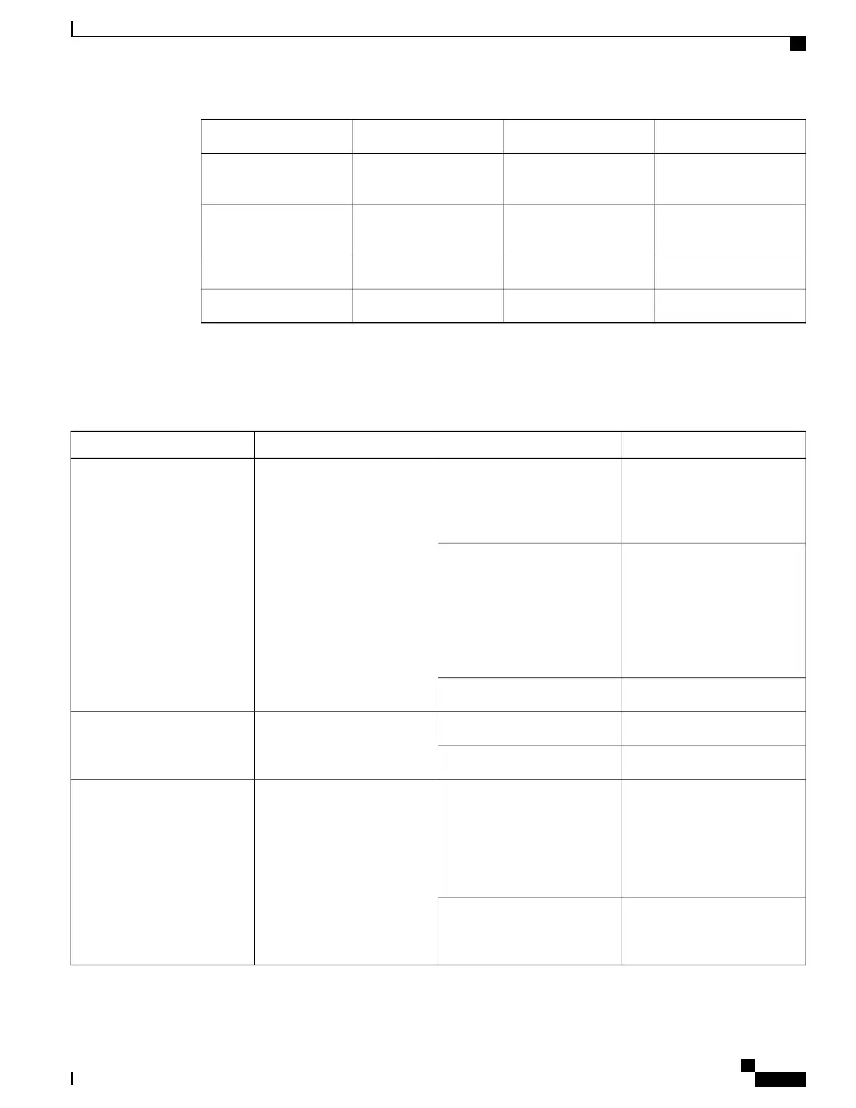 Page #319 background image