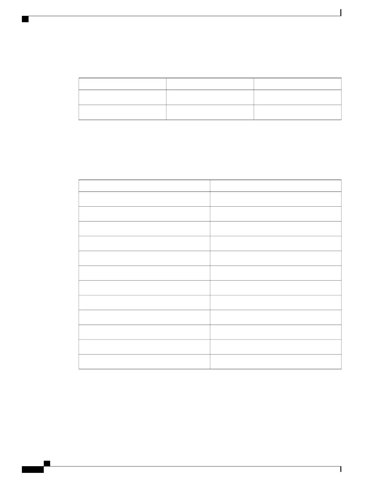 Page #320 background image