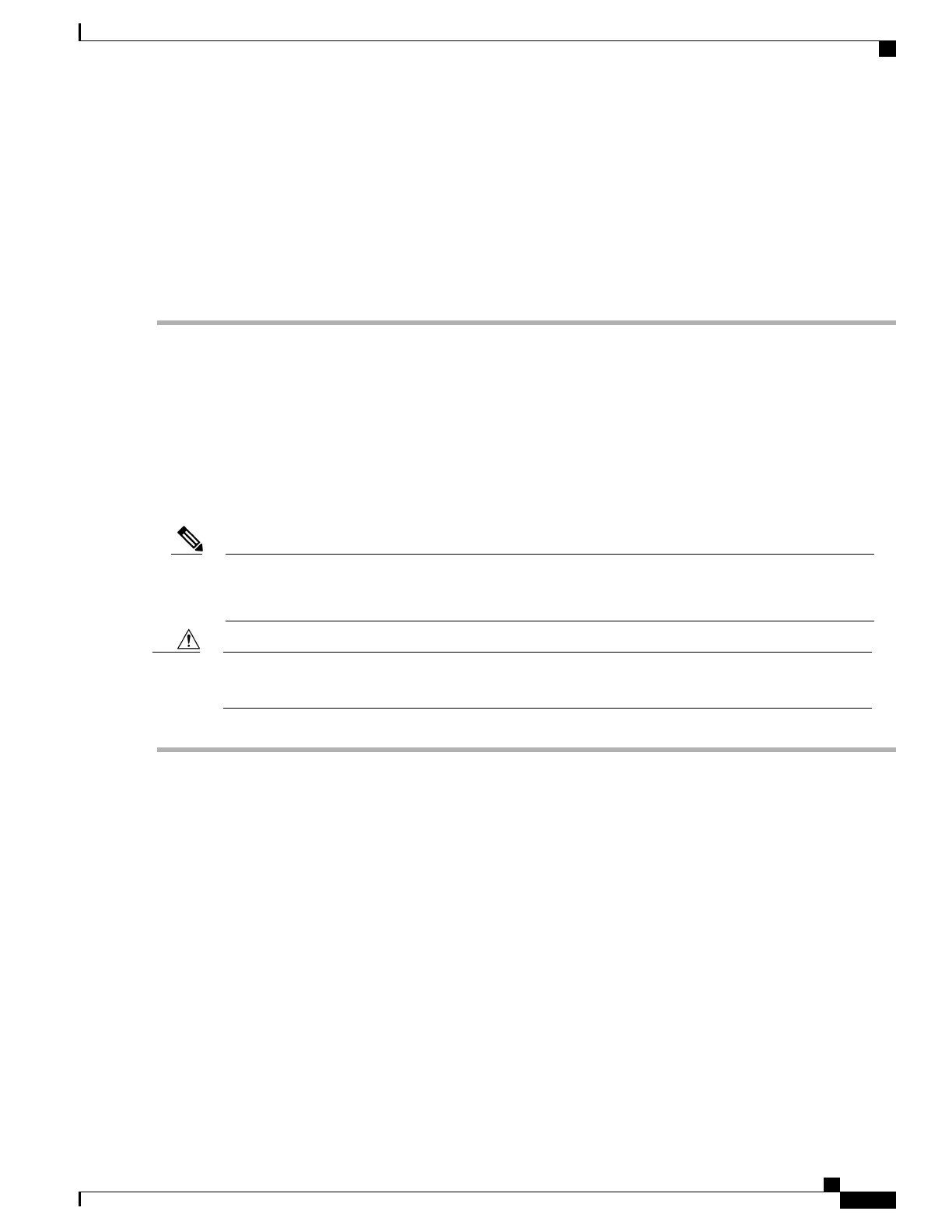 Page #331 background image
