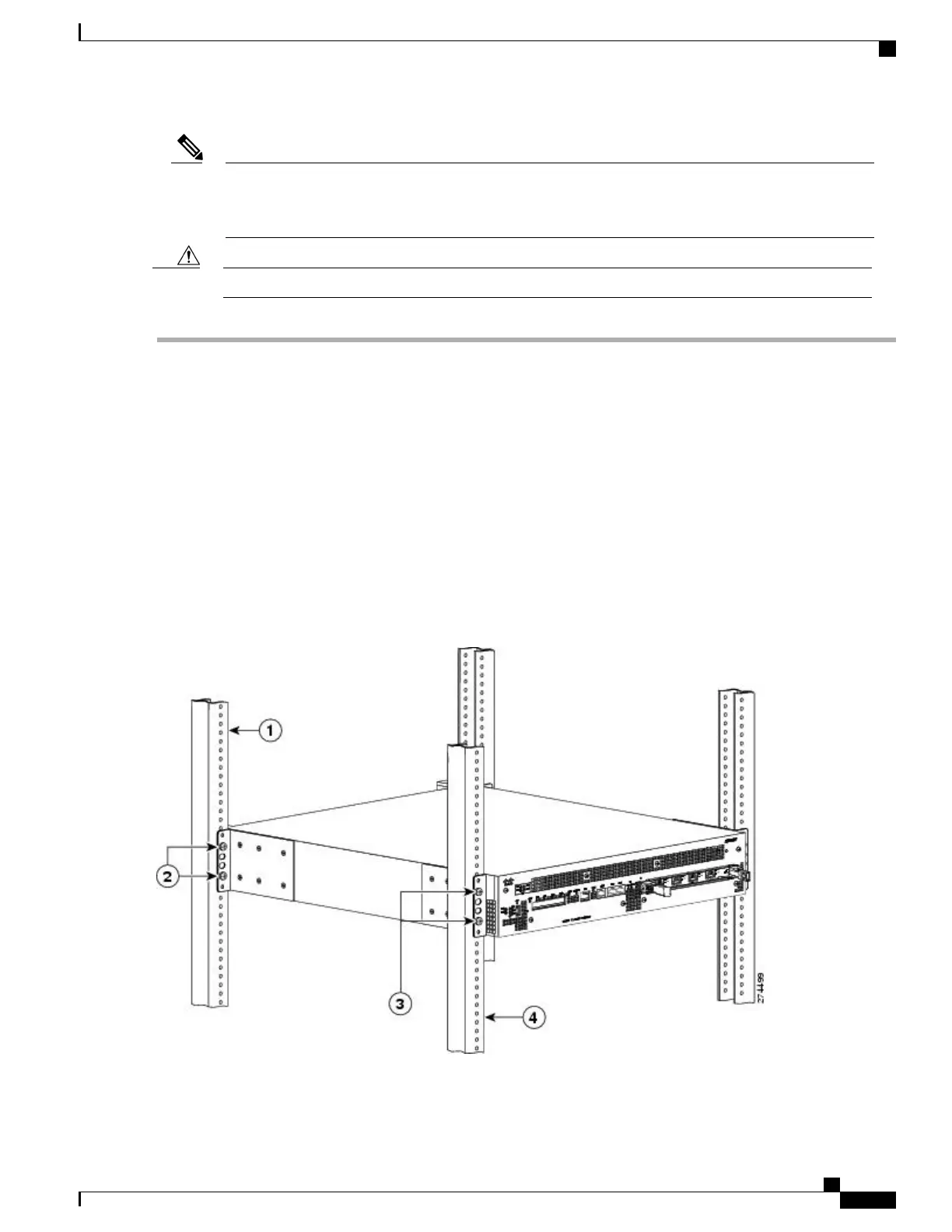 Page #333 background image