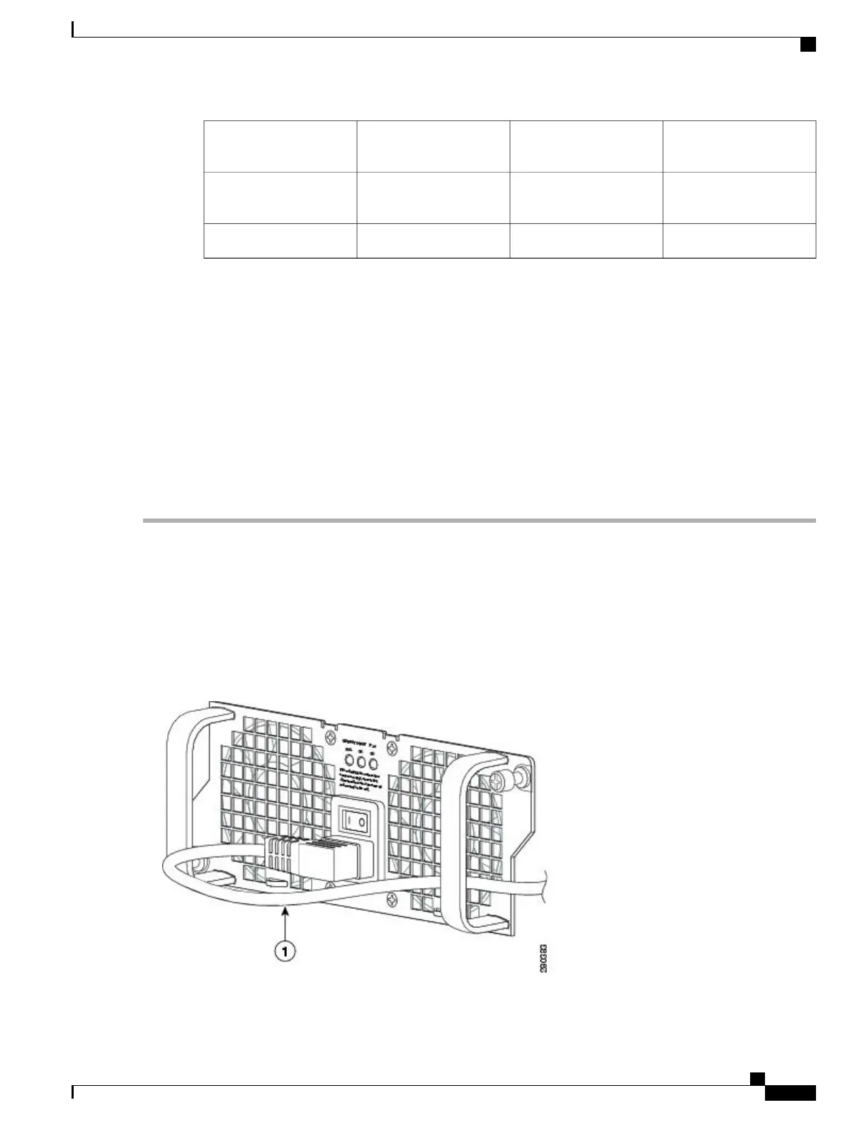 Page #343 background image