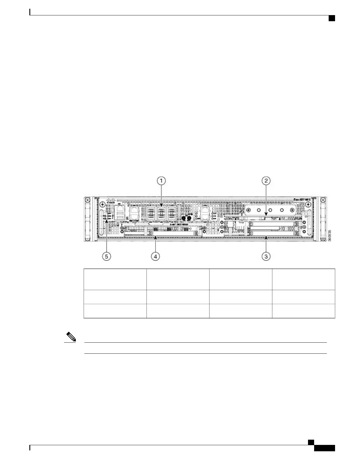 Page #353 background image