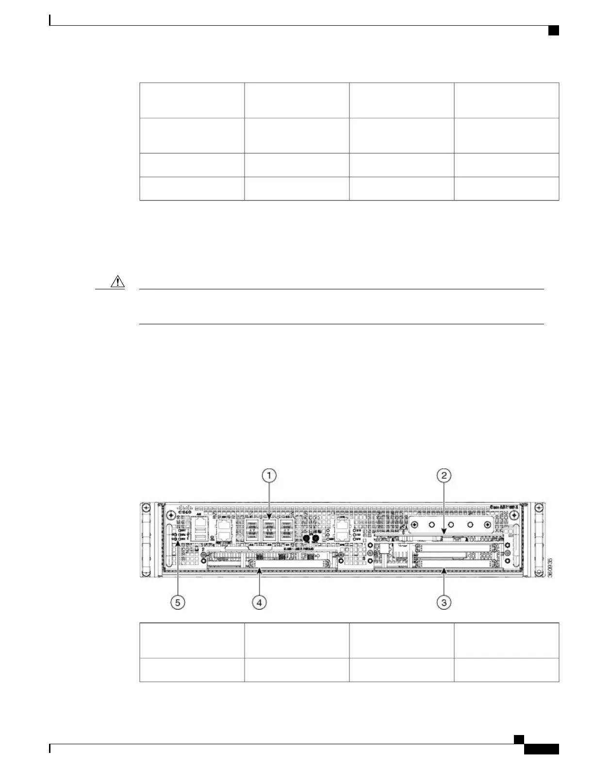 Page #355 background image