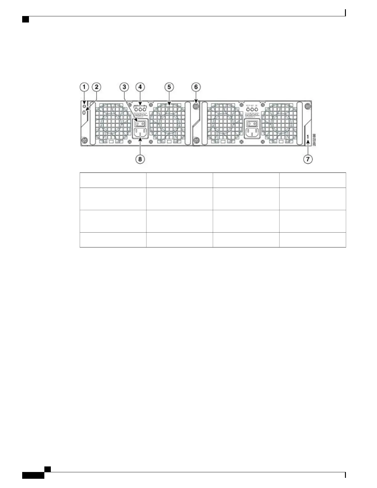 Page #358 background image