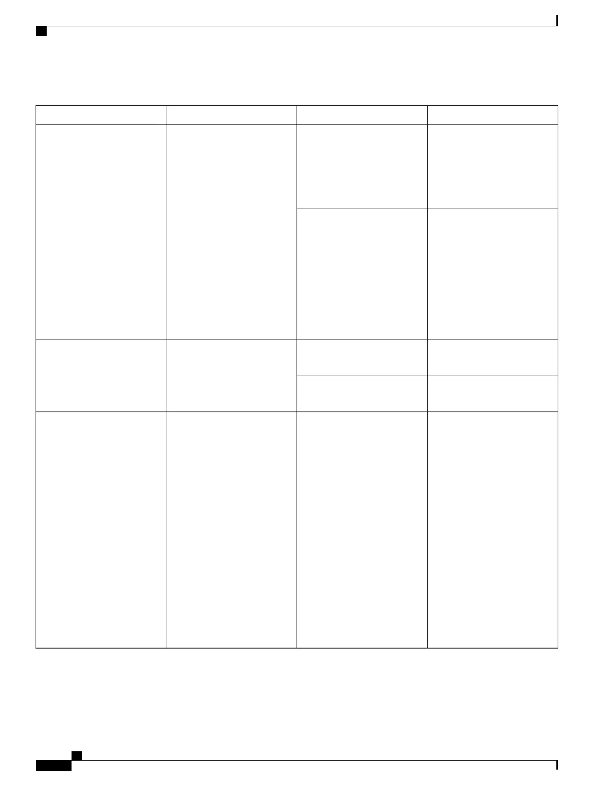 Page #360 background image