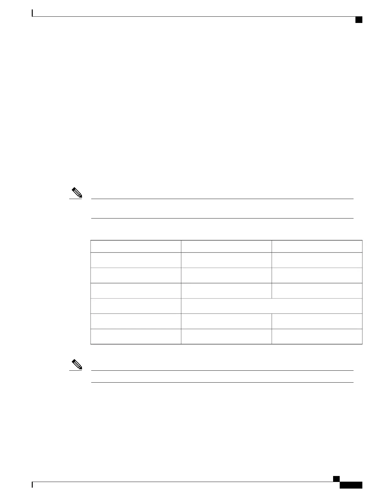 Page #363 background image