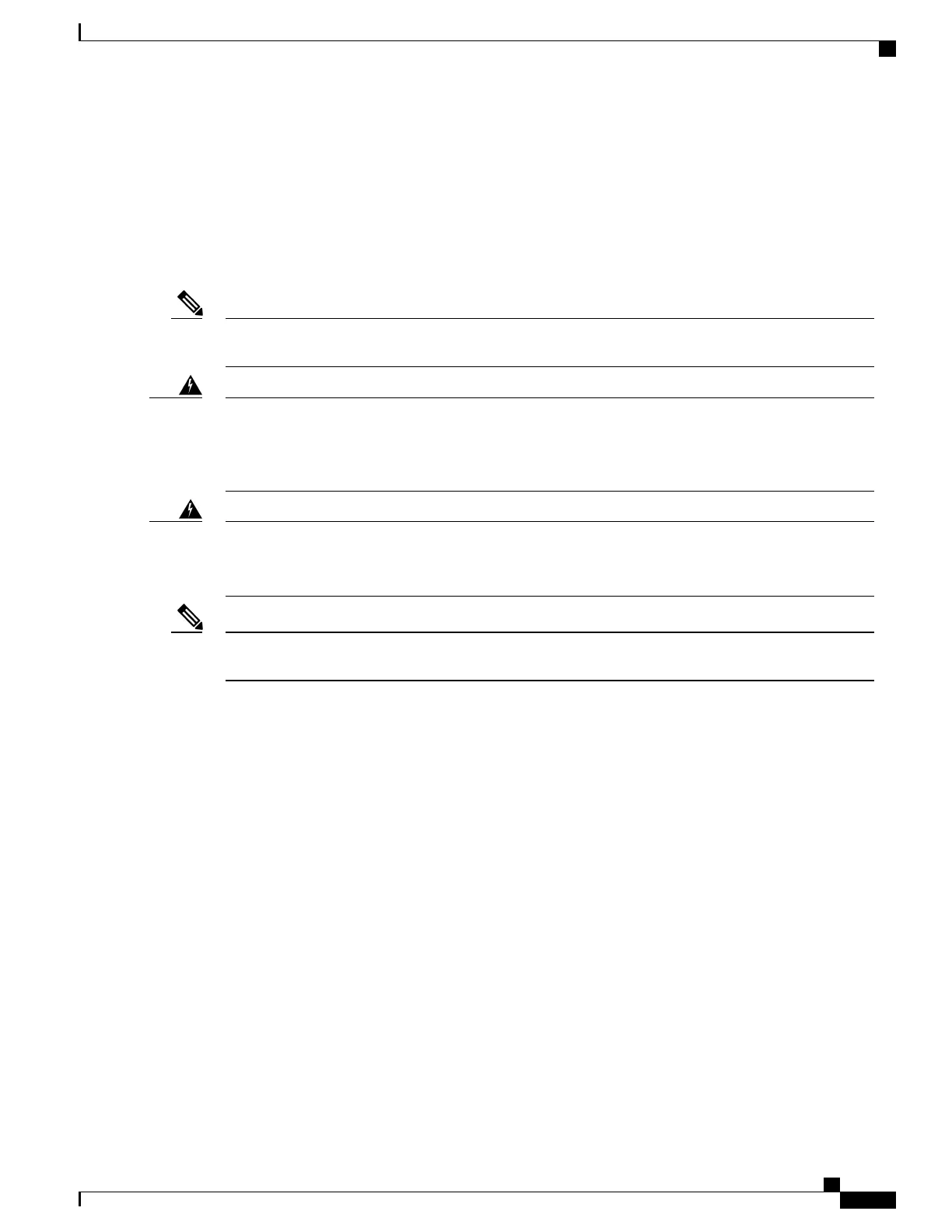 Page #365 background image