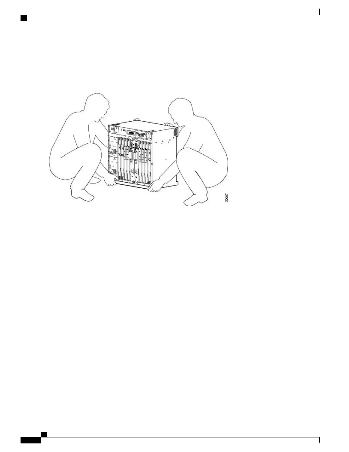 Page #368 background image