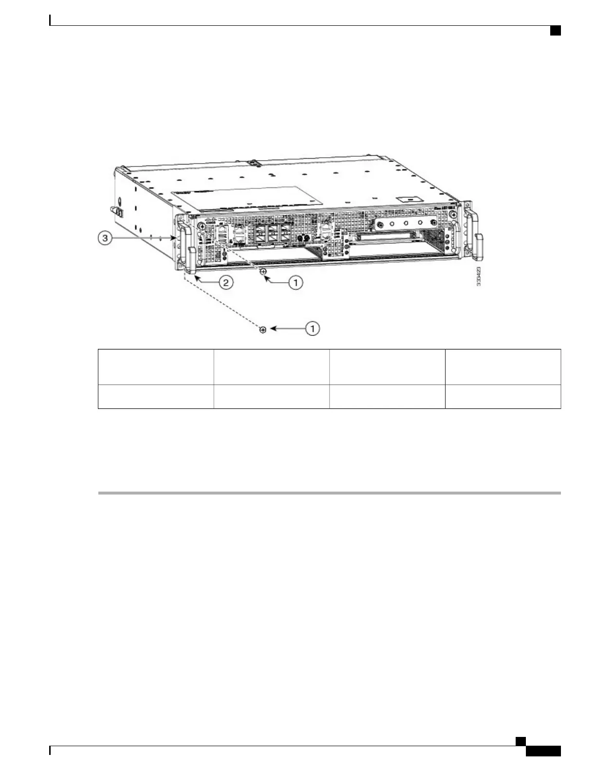 Page #369 background image
