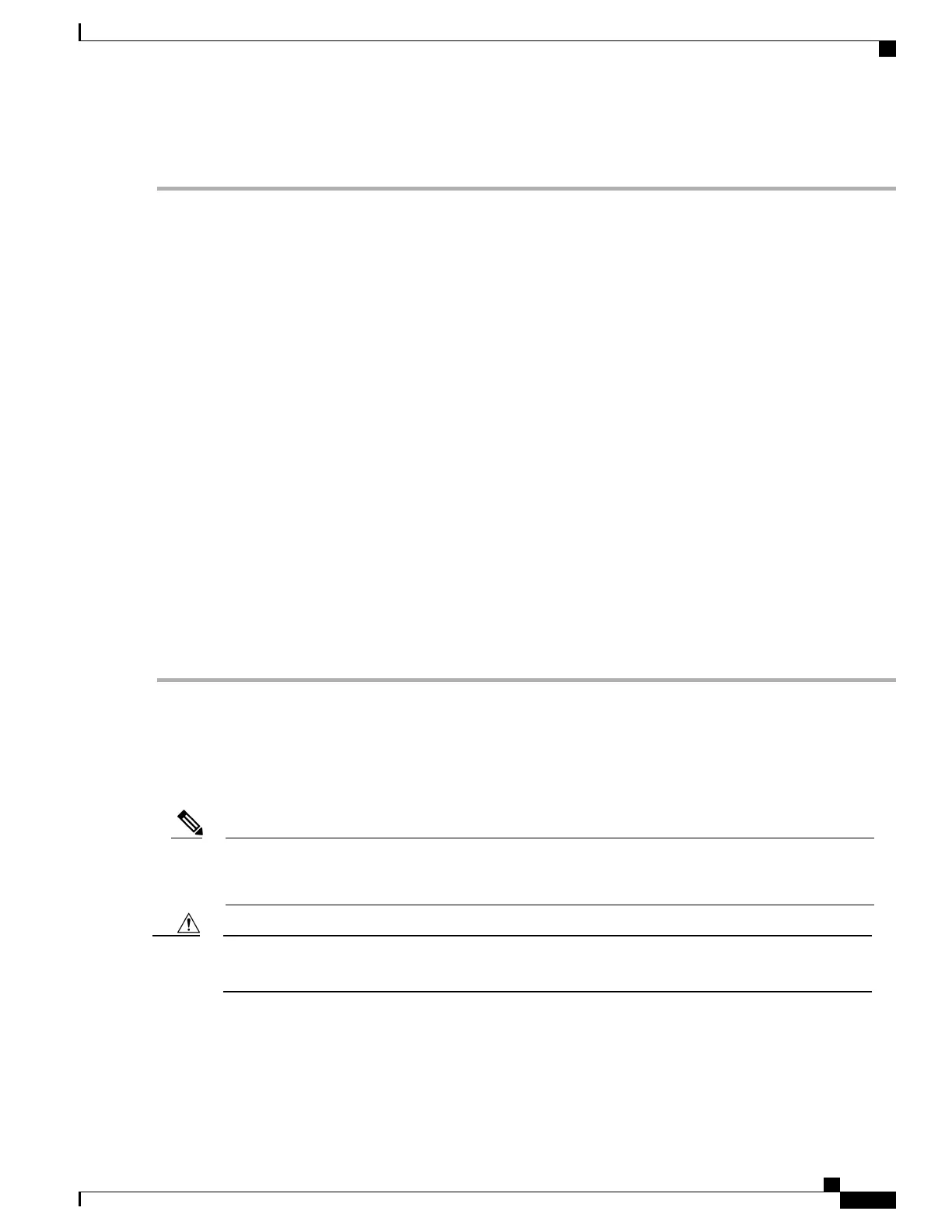 Page #375 background image