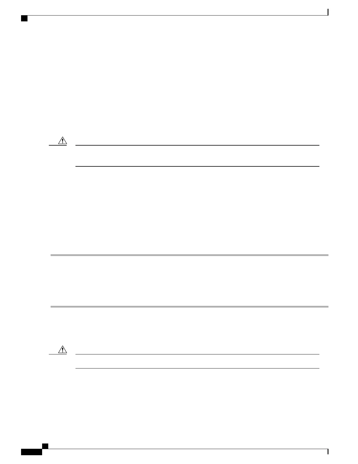 Page #384 background image