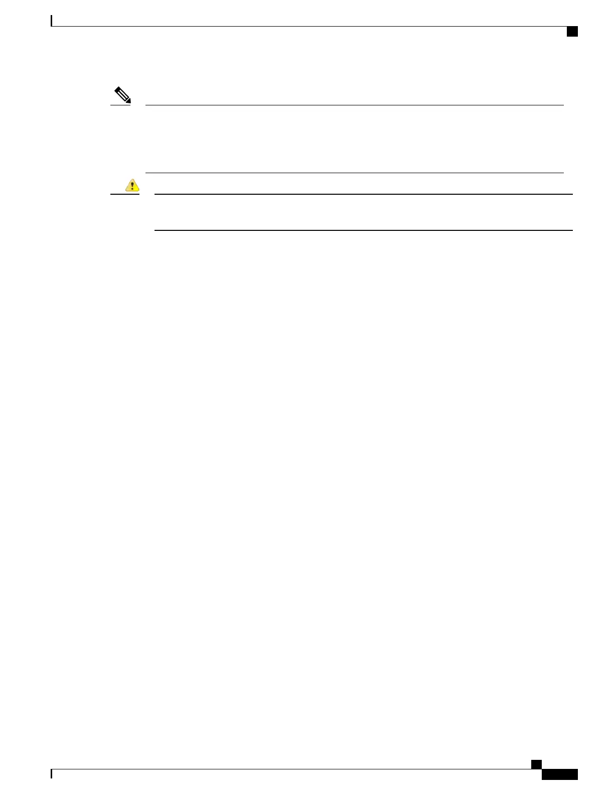 Page #393 background image