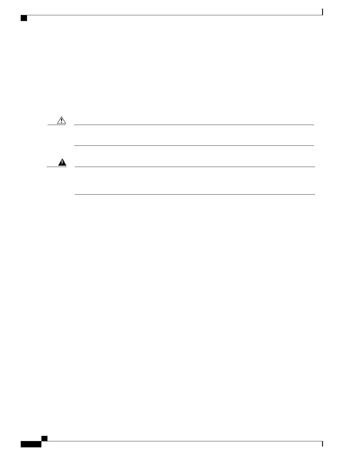 Page #422 background image