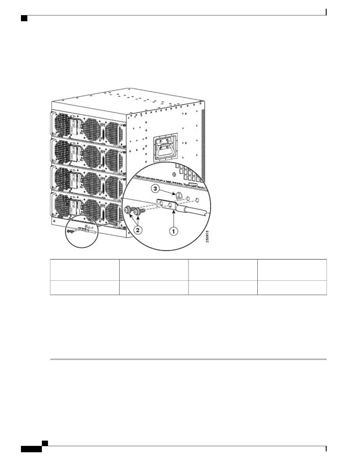Page #424 background image